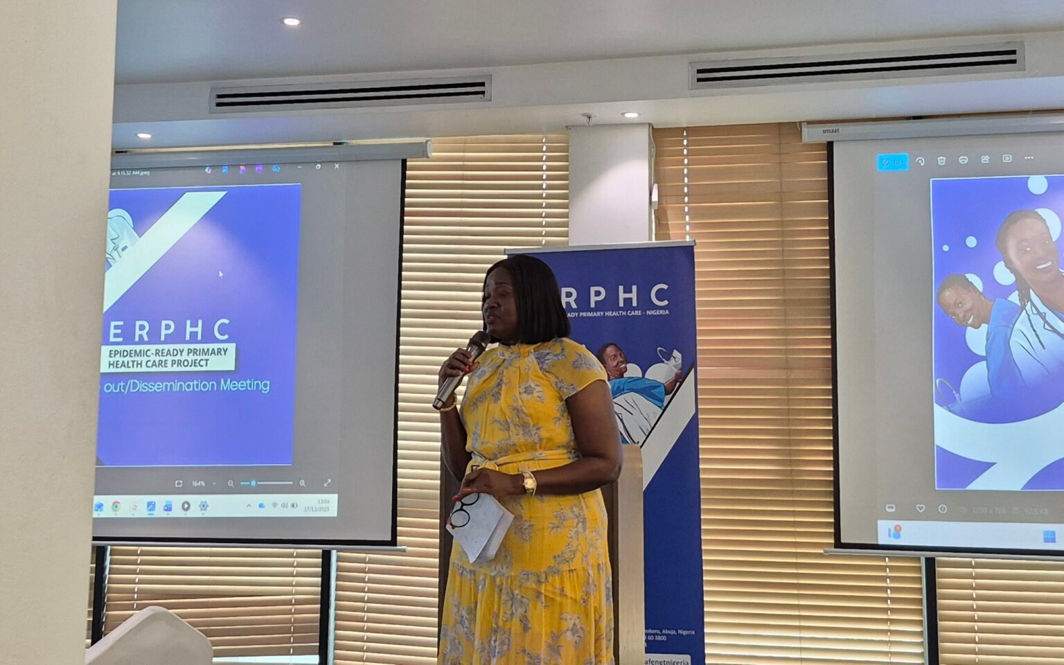 Ogun responds to seven disease outbreaks in 2025 – Health Commissioner