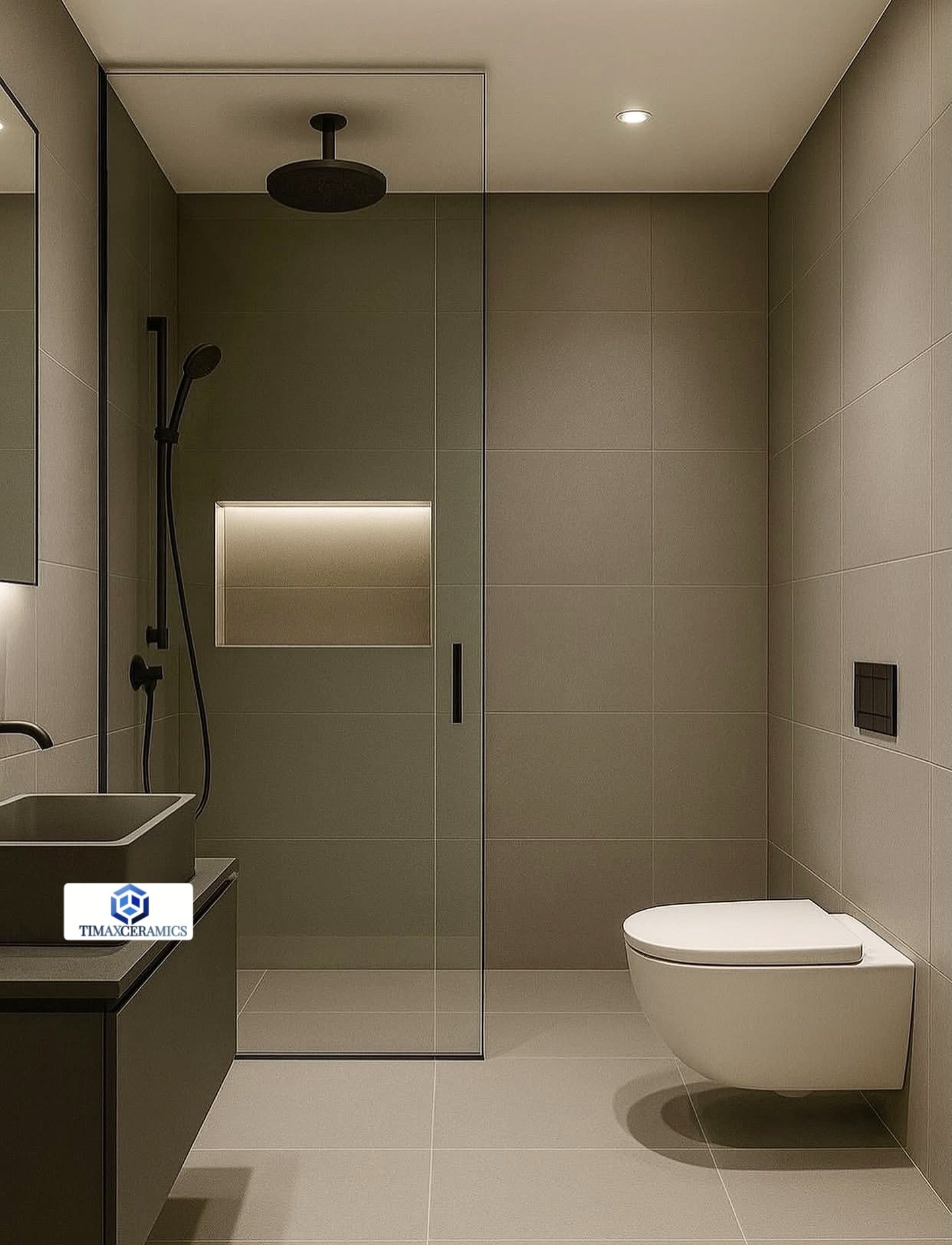 The simplest and most elegant form of modern living… Minimal lines, flawless d… The simplest and most elegant form of modern living… Minimal lines, flawless d…