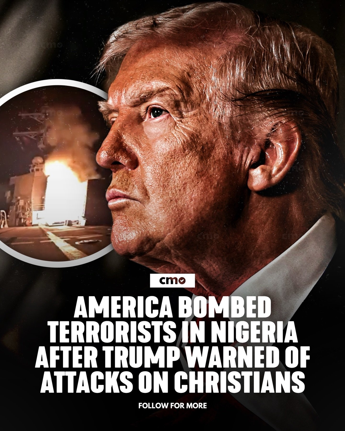 The United States carried out airstrikes against Islamic State–linked militants … The United States carried out airstrikes against Islamic State–linked militants …