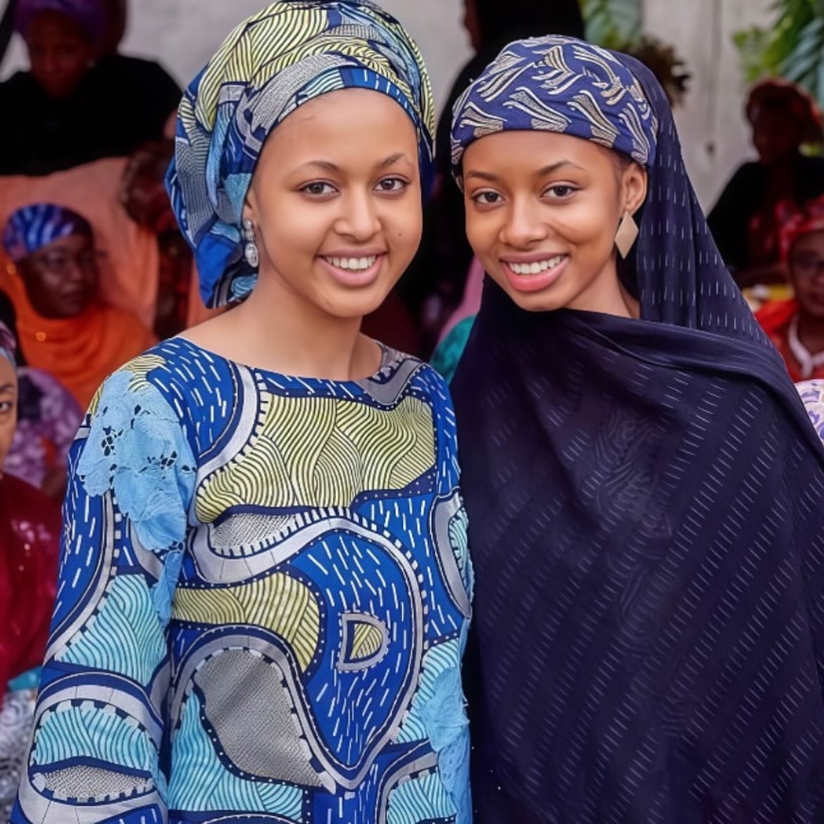 Family first…. Family first….