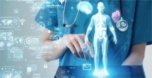 Doctors Urge Wider Adoption of AI in Healthcare in Nigeria