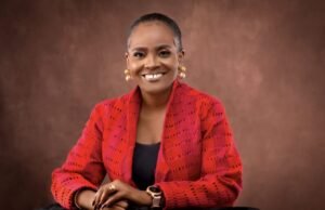 Visibility, not competence, still limiting women in tech -CIO Awards founder Visibility, not competence, still limiting women in tech -CIO Awards founder