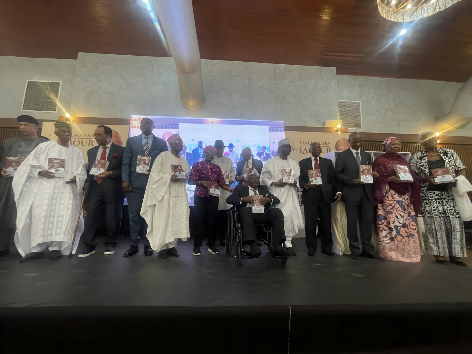 Book Launch-Picsart-AiImageEnhancer (1)