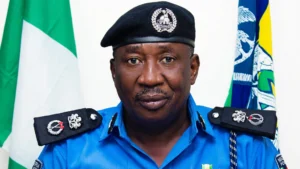 Police confirm killing of driver, passengers’ abduction in Imo Police confirm killing of driver, passengers’ abduction in Imo