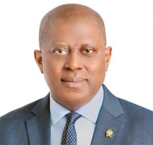 Banking On Resilience: How Nigerian Banks Delivered In 2025, Positioned For A Transformational 2026