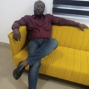 Surveyors Are Central To Land Dispute Resolution – Surv. Daniel Omokhaipue