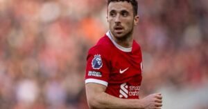 Sons to be Mascots at Liverpool vs Wolve Sons to be Mascots at Liverpool vs Wolve