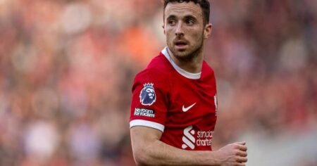 Sons to be Mascots at Liverpool vs Wolve Sons to be Mascots at Liverpool vs Wolve