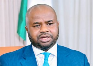 Domestic Firms Power 40% Q/Q Surge In Nigeria’s CIT Revenue As Financial Sector Leads Tax Boom 