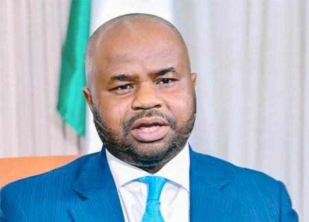 Domestic Firms Power 40% Q/Q Surge In Nigeria’s CIT Revenue As Financial Sector Leads Tax Boom Domestic Firms Power 40% Q/Q Surge In Nigeria’s CIT Revenue As Financial Sector Leads Tax Boom