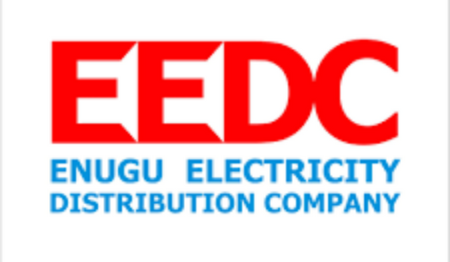 EEDC blames gas shortage for poor South-East power supply EEDC blames gas shortage for poor South-East power supply