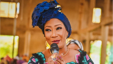 How to protect children from negative peer pressure How to protect children from negative peer pressure