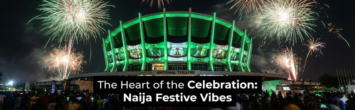 Gemini_Generated_Image_o7rlk8o7rlk8o7rl (2)