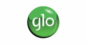 Glo Apologises for Nationwide Data Outage & Vows Swift Fix Glo Apologises for Nationwide Data Outage & Vows Swift Fix