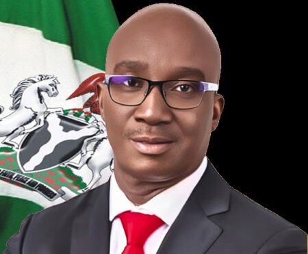 Group Lauds Renaming Ministry Of Arts, Culture, Tourism To Ministry Of Arts, Culture, Creative Economy