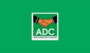 ADC unveils Delta committee to unseat Tinubu in 2027 ADC unveils Delta committee to unseat Tinubu in 2027