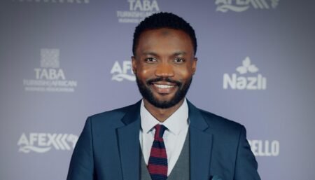 NYCN Appoints Aliyu Musa As Director Of Media Diaspora NYCN Appoints Aliyu Musa As Director Of Media Diaspora