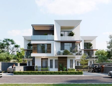 Bethan Arc Engineering Reaffirms Commitment to Quality, Innovation, Timely Project Delivery