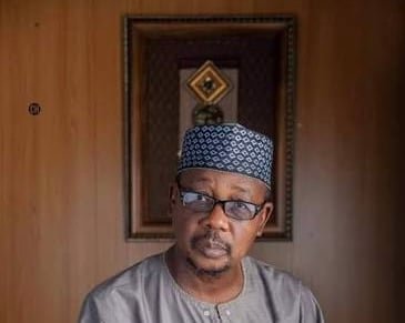 Kano gov mourns retired Brigadier General Galadanchi