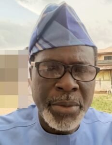 We Must Protect Our Forests, Onuesoke Vows To Sustain Fight Against Deforestation In N’Delta