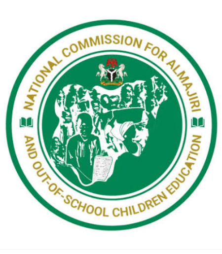 FG establishes 119 centres for Almajiri education in Nigeria