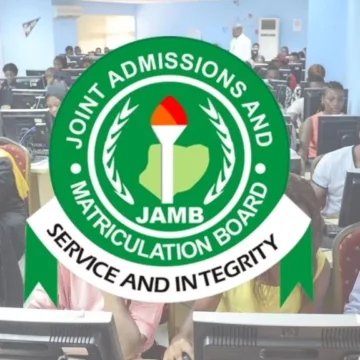 2026 UTME: JAMB Plans Early Roll Out Of Application Documents, Concludes Pre-Registration Exercise