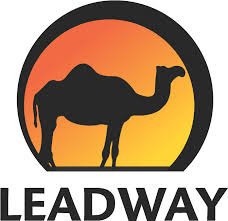 Leadway Assurance, AGRA, NADF Others Advance Agric Insurance Solutions
