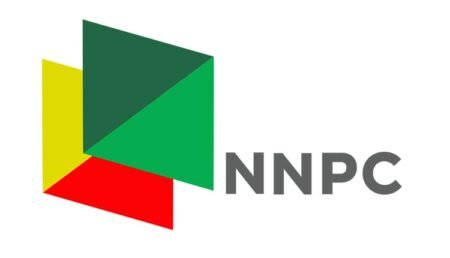 NNPCL posts ₦502bn profit in November despite lower oil outp NNPCL posts ₦502bn profit in November despite lower oil outp