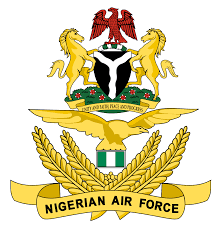 NAF Seeks Diplomatic Partnership for Nigeria’s Security NAF Seeks Diplomatic Partnership for Nigeria’s Security