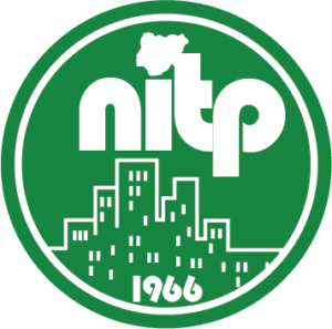 Town Planners Renew Push For Abuja Master Plan Implementation As Rapid Urban Growth Tests City’s Future Town Planners Renew Push For Abuja Master Plan Implementation As Rapid Urban Growth Tests City’s Future