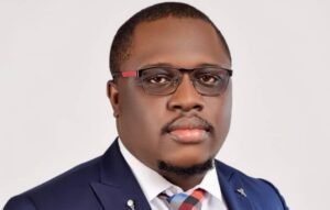 The Engineer Keeping Your Bank App Running While You Sleep