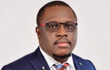 The Engineer Keeping Your Bank App Running While You Sleep The Engineer Keeping Your Bank App Running While You Sleep