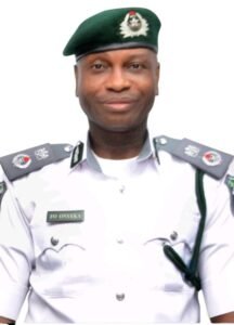 Customs Nets N1.57tr At Tin Can, Exceeds Command’s 2025 Revenue Target With N51.8bn
