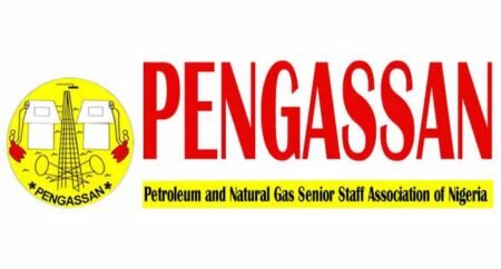 Members kick as PENGASSAN directs annual salary deduction to fund CSR foundation Members kick as PENGASSAN directs annual salary deduction to fund CSR foundation