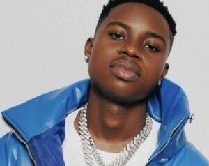 Peller’s suicide attempt, Taye Currency’s radio station, other stories from last week Peller’s suicide attempt, Taye Currency’s radio station, other stories from last week