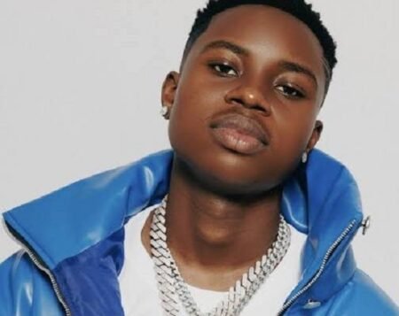 Peller’s suicide attempt, Taye Currency’s radio station, other stories from last week Peller’s suicide attempt, Taye Currency’s radio station, other stories from last week