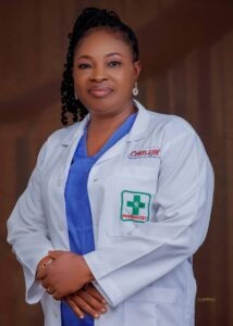 CPAN Slams NAMDA’s “Fear-Driven, Unacademic” Petition, Backs Evidence-Based Health Reforms CPAN Slams NAMDA’s “Fear-Driven, Unacademic” Petition, Backs Evidence-Based Health Reforms