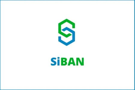 SiBAN New Executive Council To Champion Vision For Nigeria’s Digital Economy SiBAN New Executive Council To Champion Vision For Nigeria’s Digital EconomyÂ