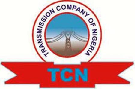 TCN clears power line corridor in Enugu, removes Illegal buildings