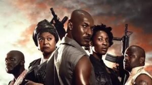 MOVIE REVIEW: Why ‘The Covenant’ is one of Nollywood’s most uncomfortable films of 2025 MOVIE REVIEW: Why ‘The Covenant’ is one of Nollywood’s most uncomfortable films of 2025