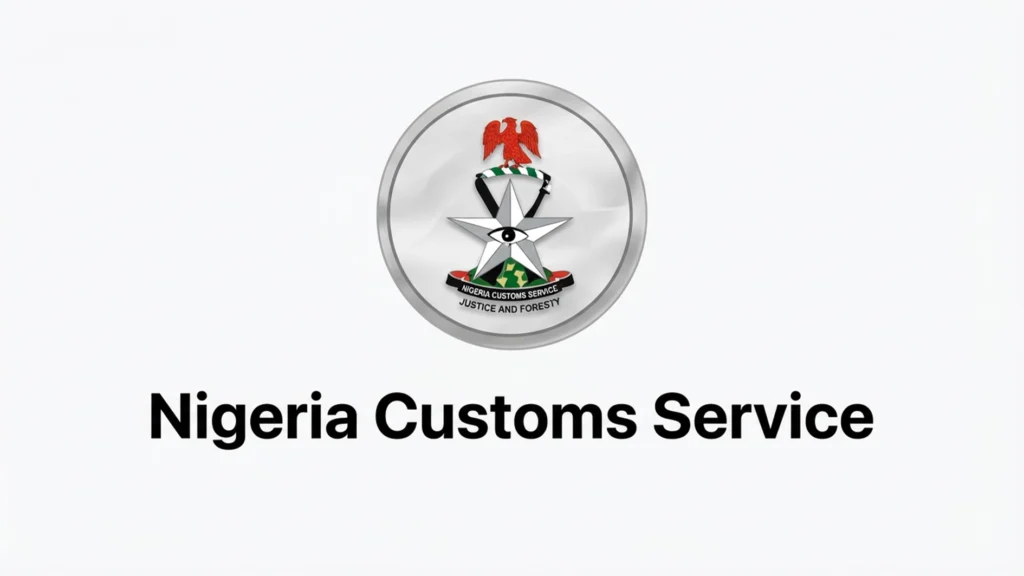 Ogun Customs seizes 16kg heroin, 1.5t cannabis, contraband worth ₦2.6b
