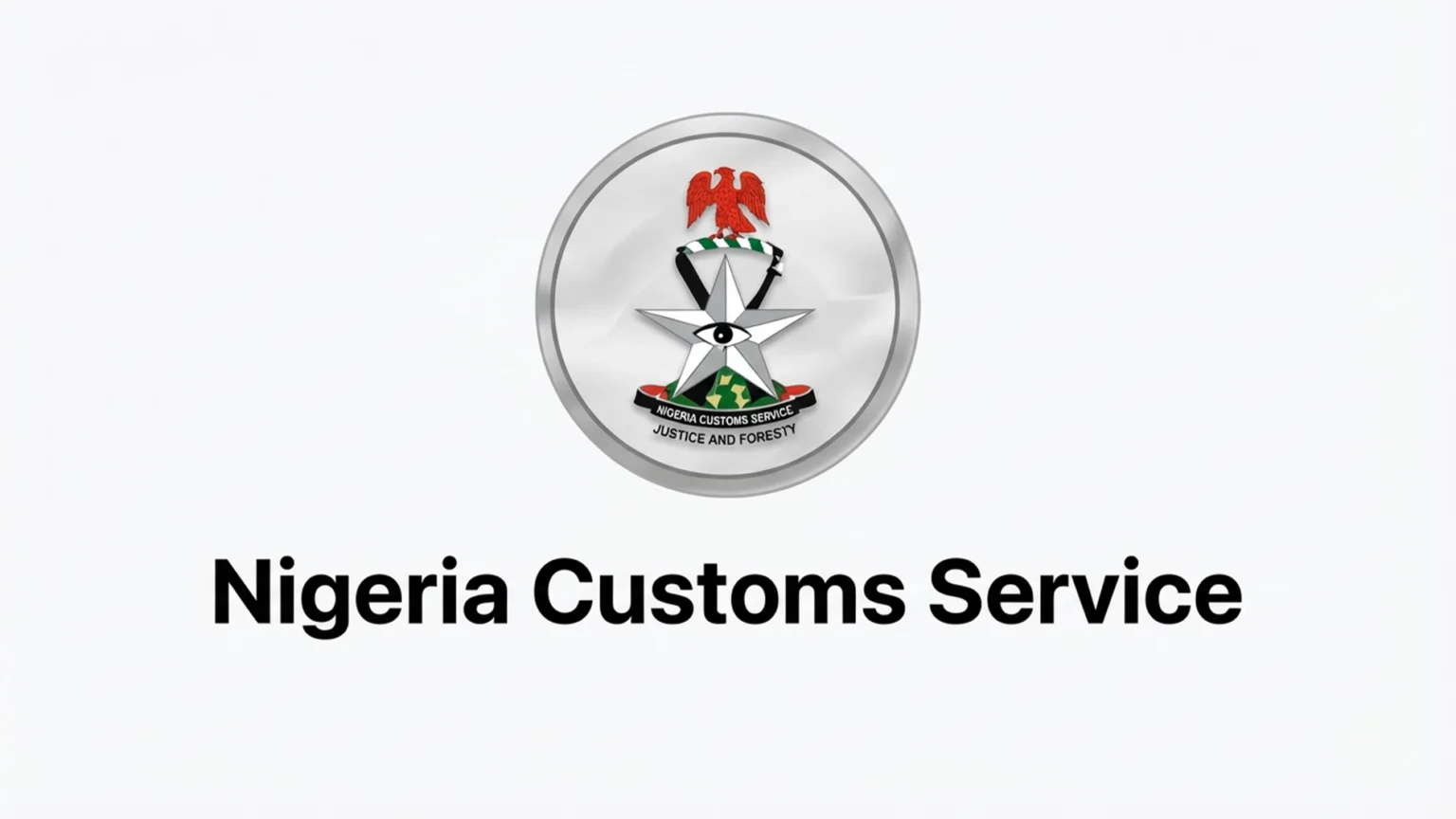 Ogun Customs seizes 16kg heroin, 1.5t cannabis, contraband worth ₦2.6b