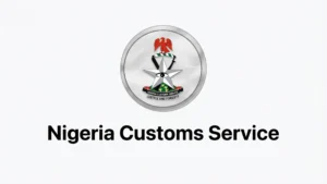 Ogun Customs seizes 16kg heroin, 1.5t cannabis, contraband worth ₦2.6b Ogun Customs seizes 16kg heroin, 1.5t cannabis, contraband worth ₦2.6b