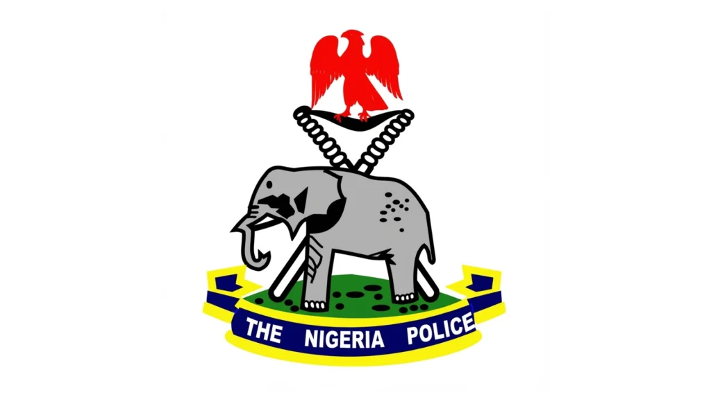 Police arrest man for allegedly killing wife in Imo
