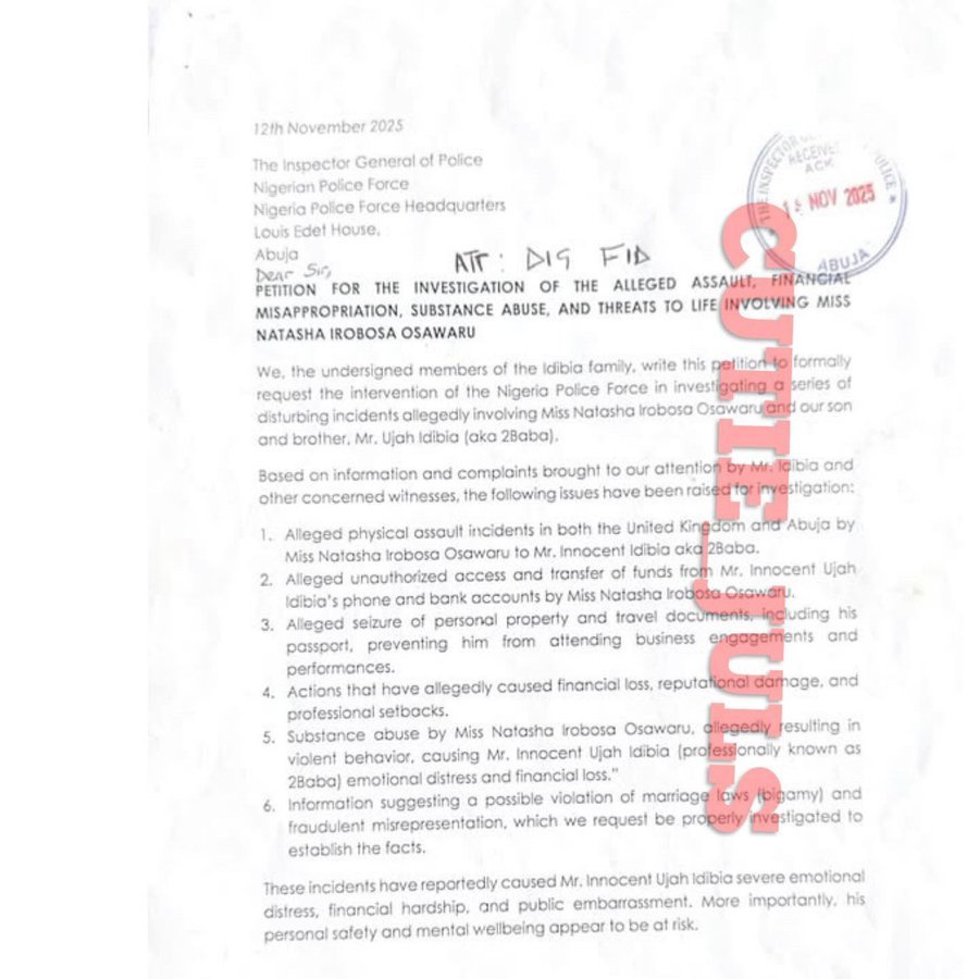 (CREDIT: CUTIE_JULES)