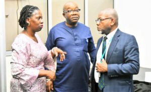 SEC Sets Jan 2026 Deadline As ISA 2025 Rewrites Investment Rules In Nigeria’s Most Sweeping Reform 