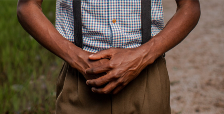 PT Health Watch: Why prostate cancer tops cancer cases among Nigerian men – Expert