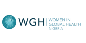 24 women graduate from Women in Global Health Nigeria fellowship