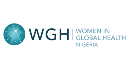 24 women graduate from Women in Global Health Nigeria fellowship