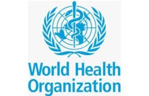 Global leaders adopt historic declaration on non-communicable diseases, mental health